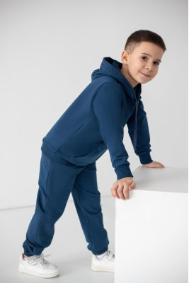 Костюм для хлопчиків